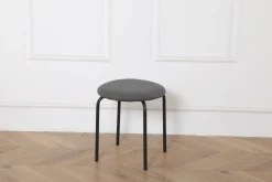 Homeville Lia grå