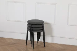Homeville Lia grå
