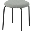 Homeville Lia grøn