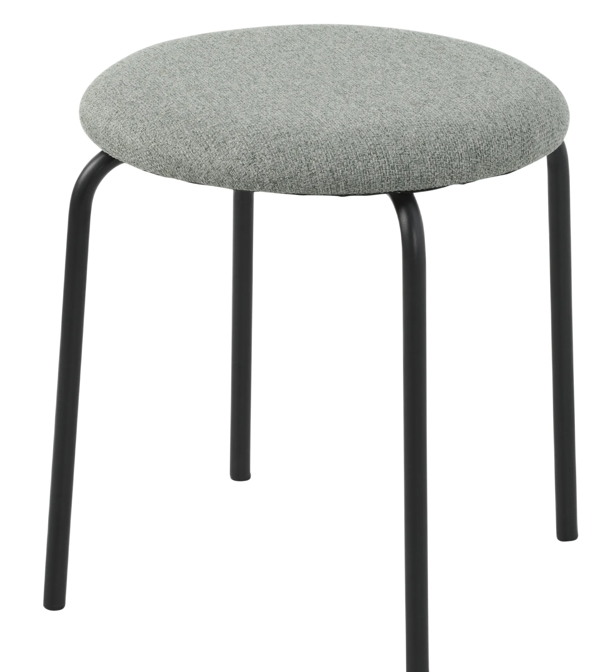 Homeville Lia grøn