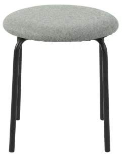 Homeville Lia grøn