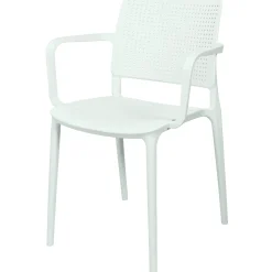 Homeville Lily grøn