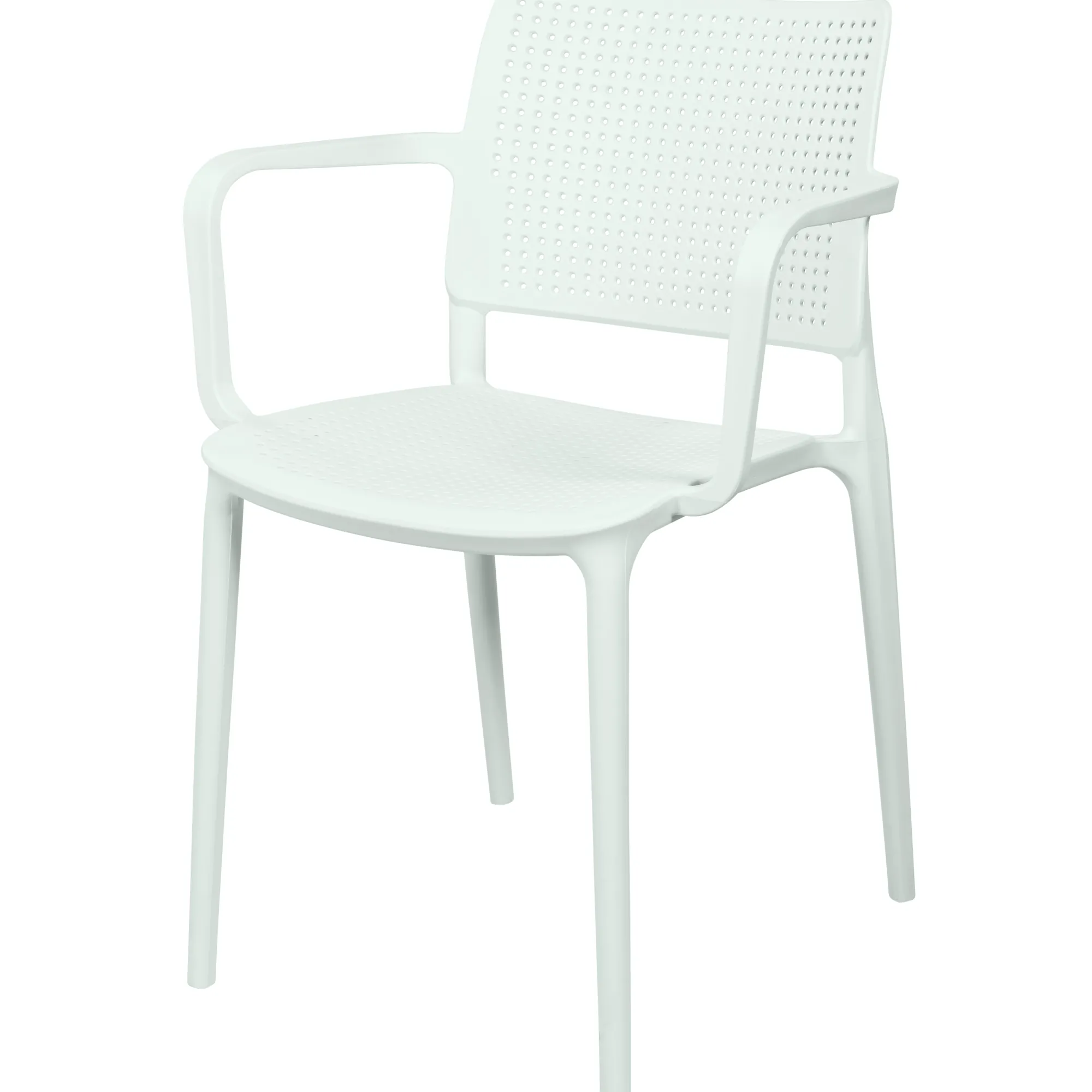 Homeville Lily grøn