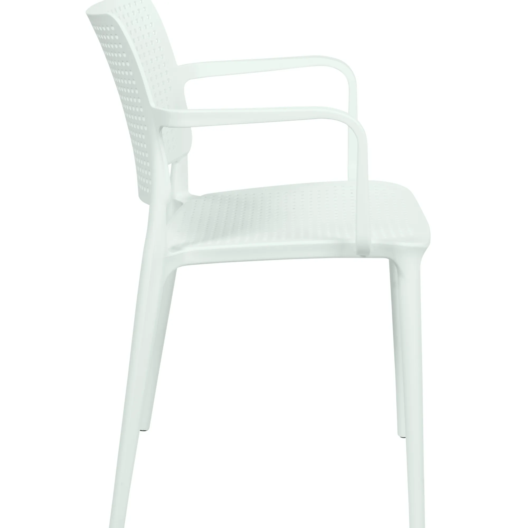 Homeville Lily grøn