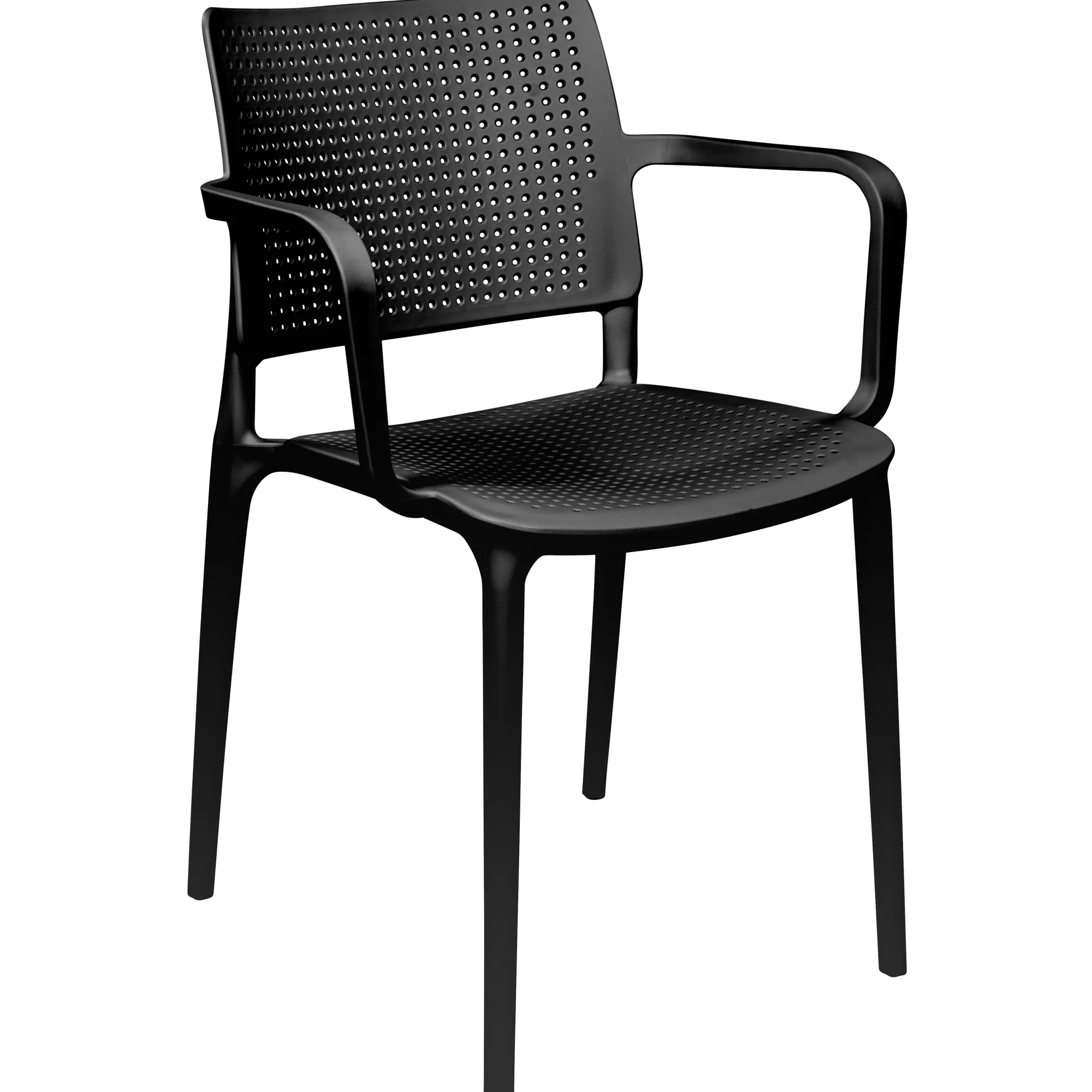 Homeville Lily sort