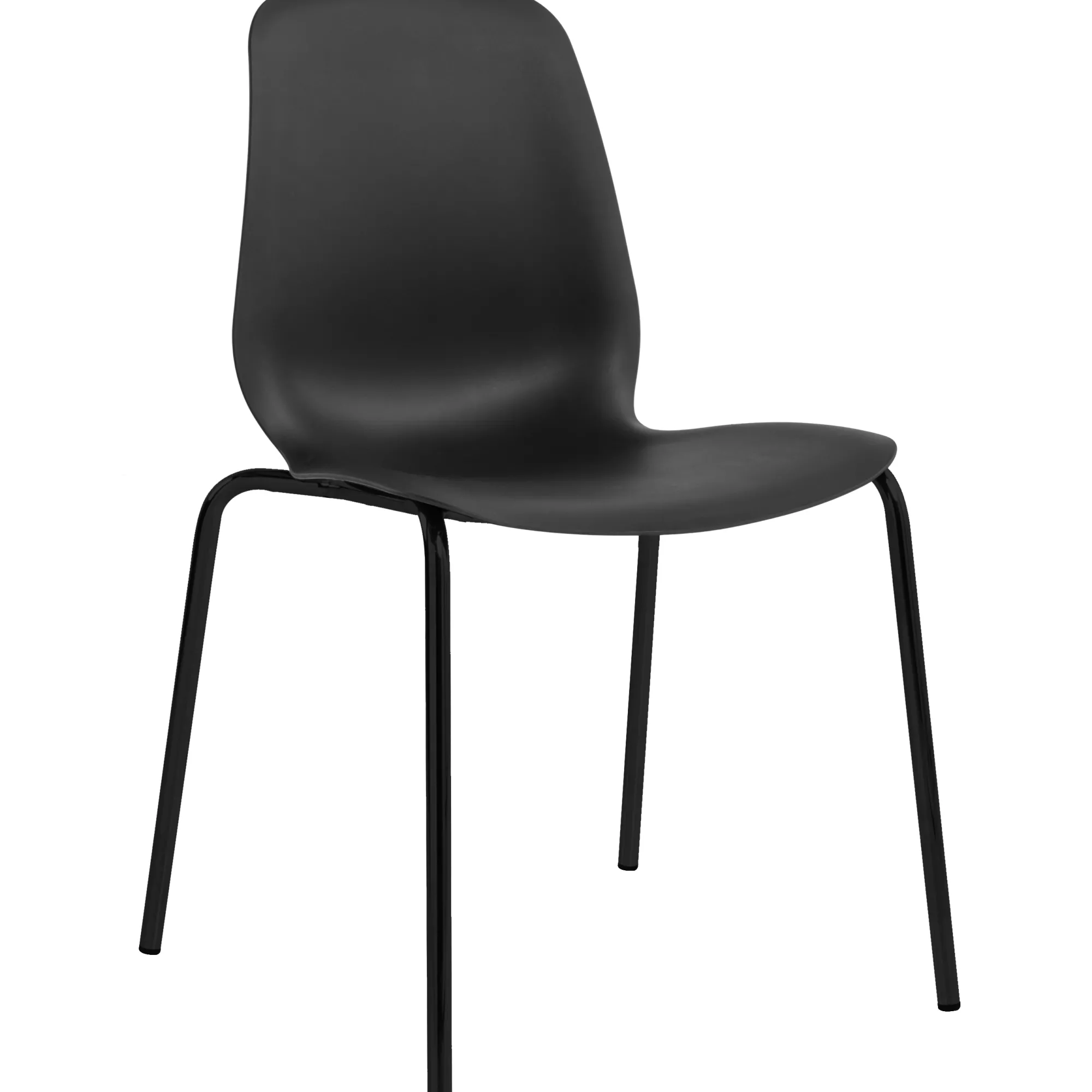 Homeville Linea sort/sort