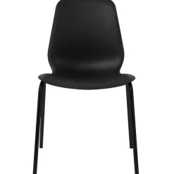 Homeville Linea sort/sort