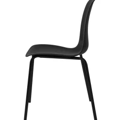 Homeville Linea sort/sort