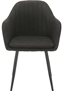 Homeville Liva cowboystof sort