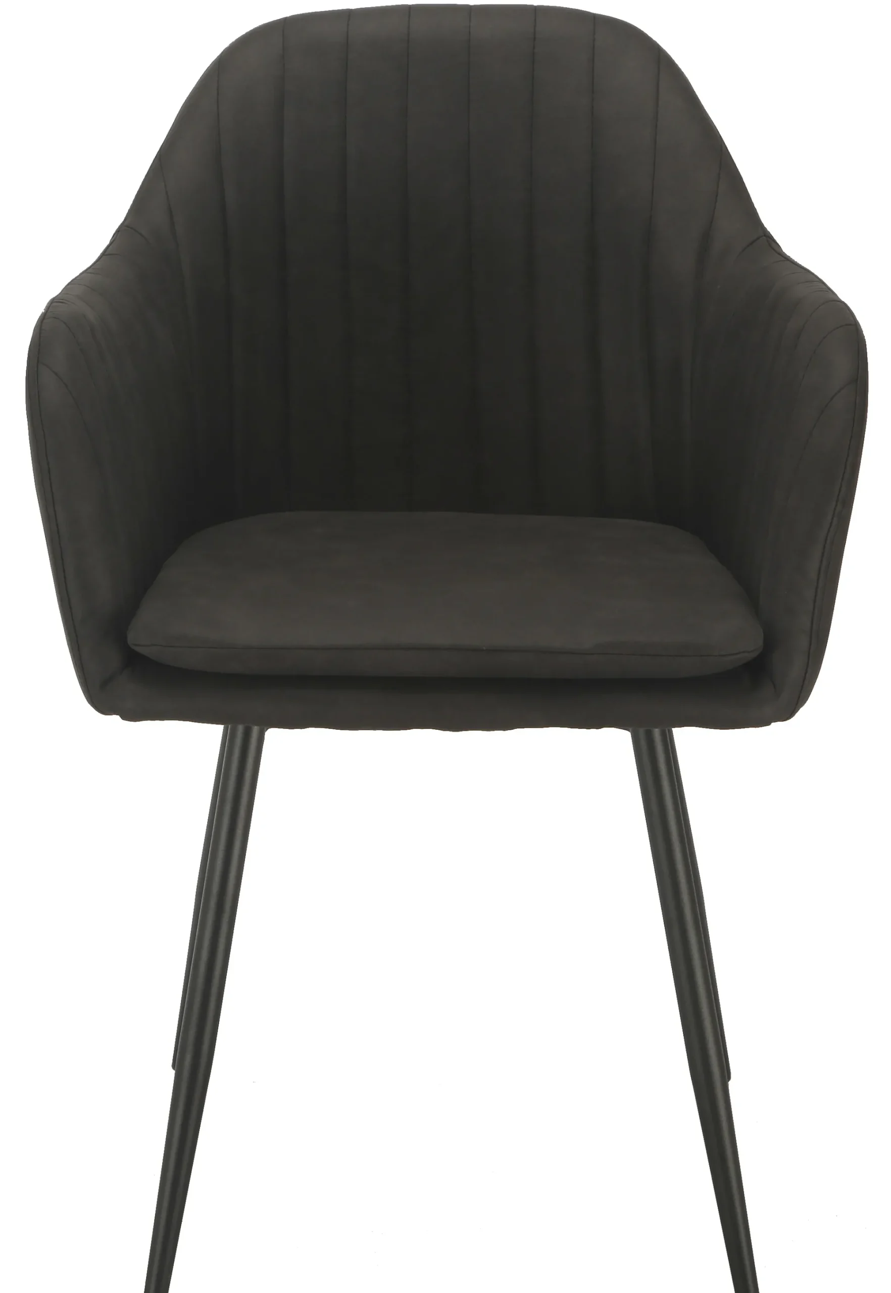 Homeville Liva cowboystof sort