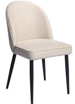 Homeville Lærke stof creme