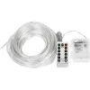 Moreland Lyskæde 120 LED