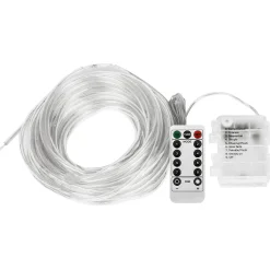 Moreland Lyskæde 120 LED