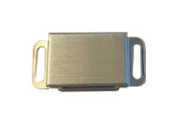 Moreland Magnet til grill