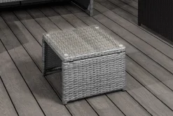 Homeville Mahon loungesæt