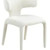 Homeville Malou teddy beige