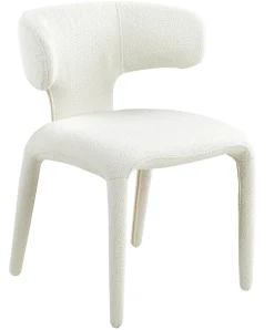 Homeville Malou teddy beige