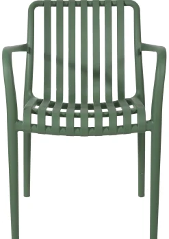 Homeville Maria grøn