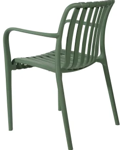 Homeville Maria grøn