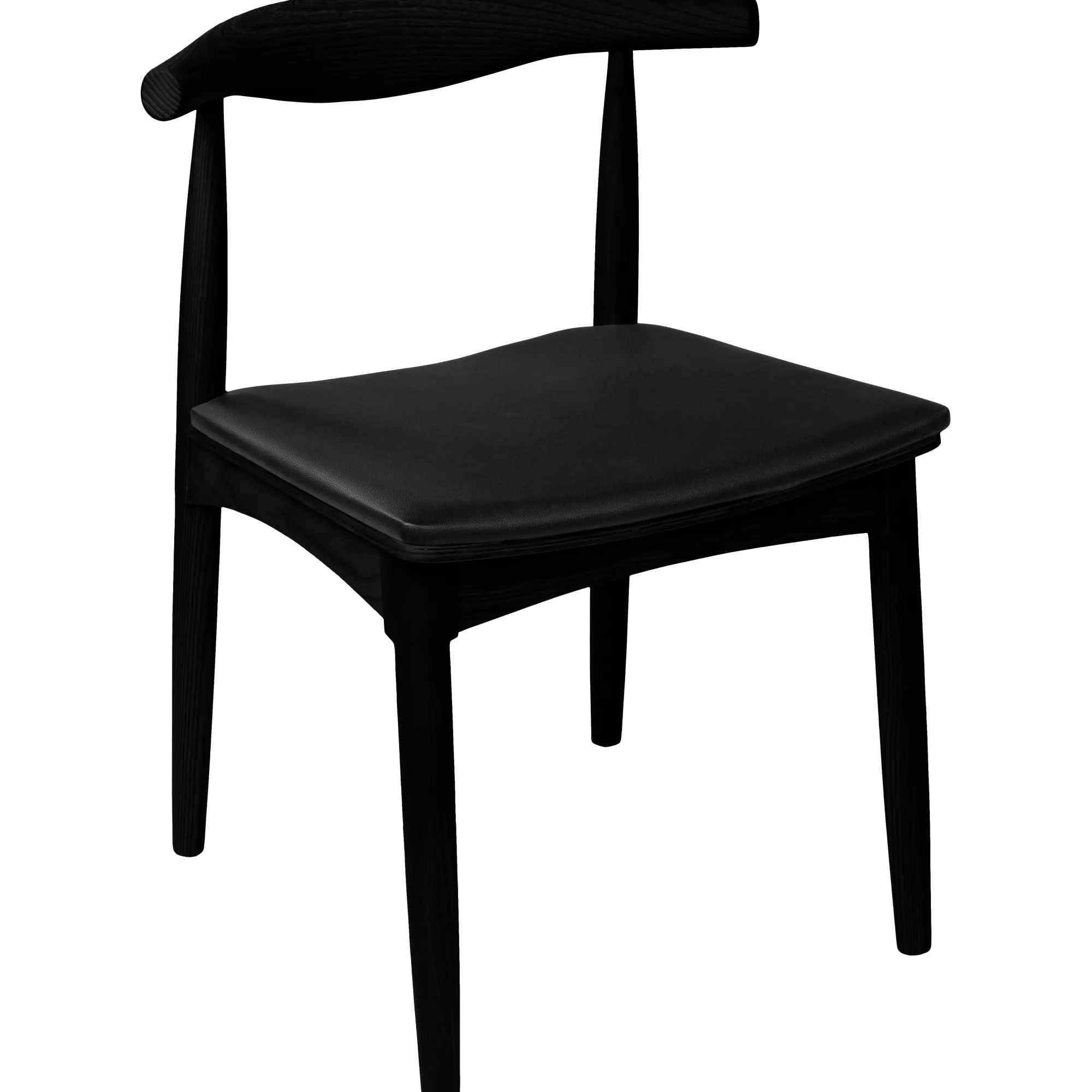 Homeville Marisa sort/sort