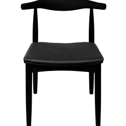 Homeville Marisa sort/sort