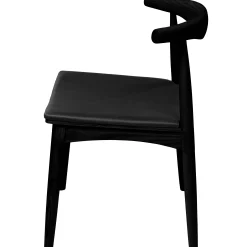 Homeville Marisa sort/sort