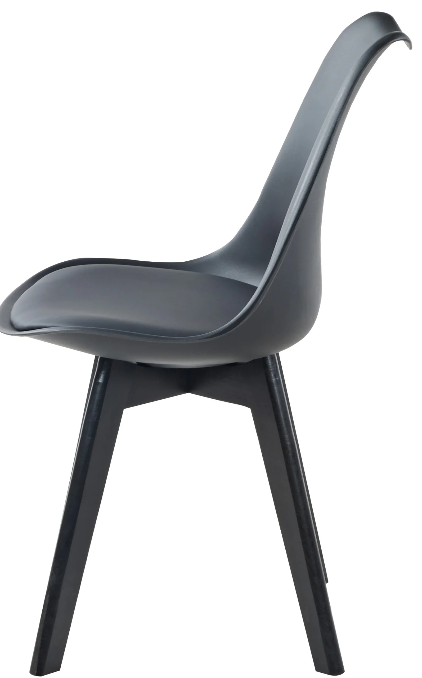 Homeville Marius sort/sort