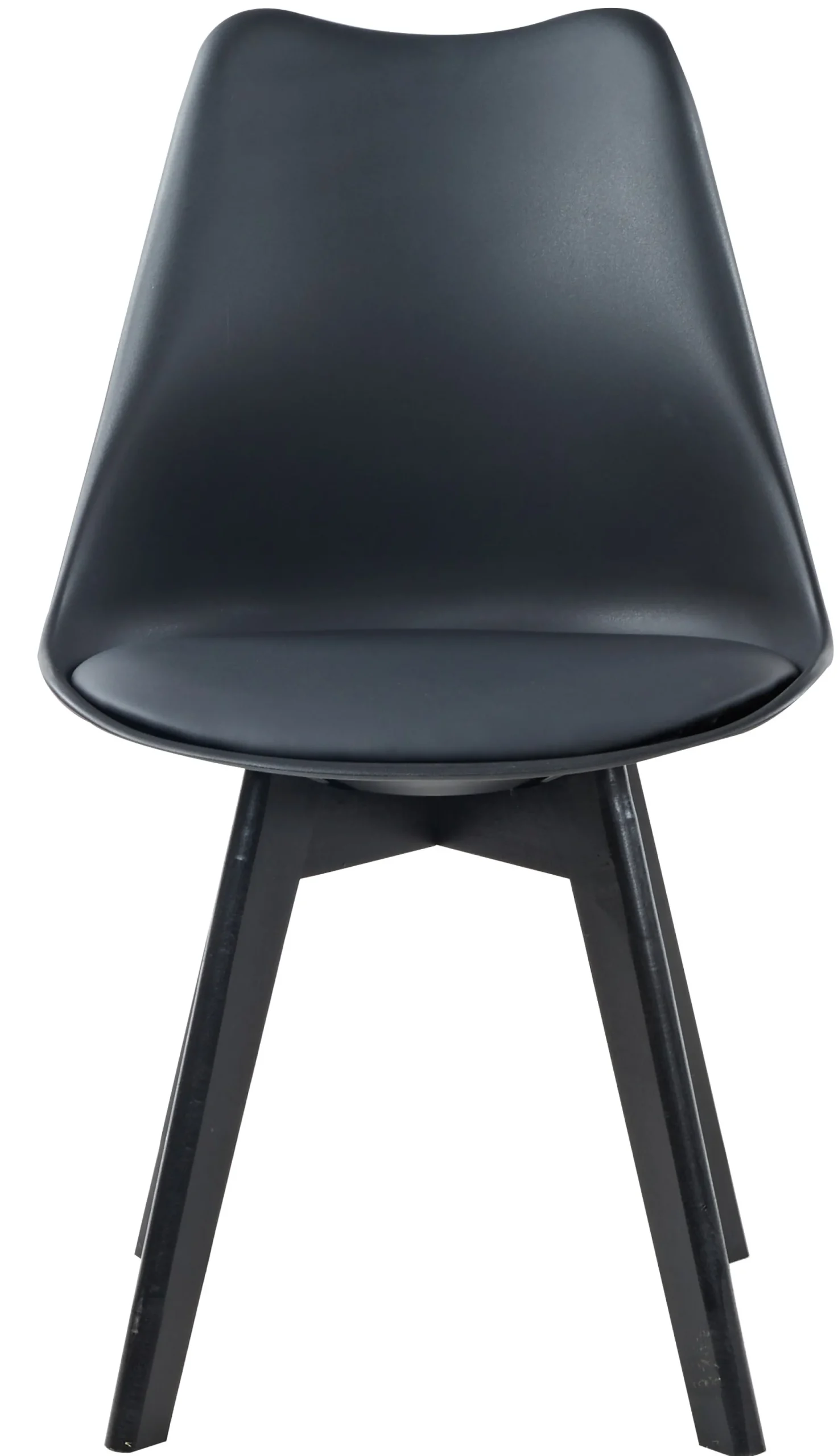 Homeville Marius sort/sort