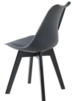 Homeville Marius sort/sort