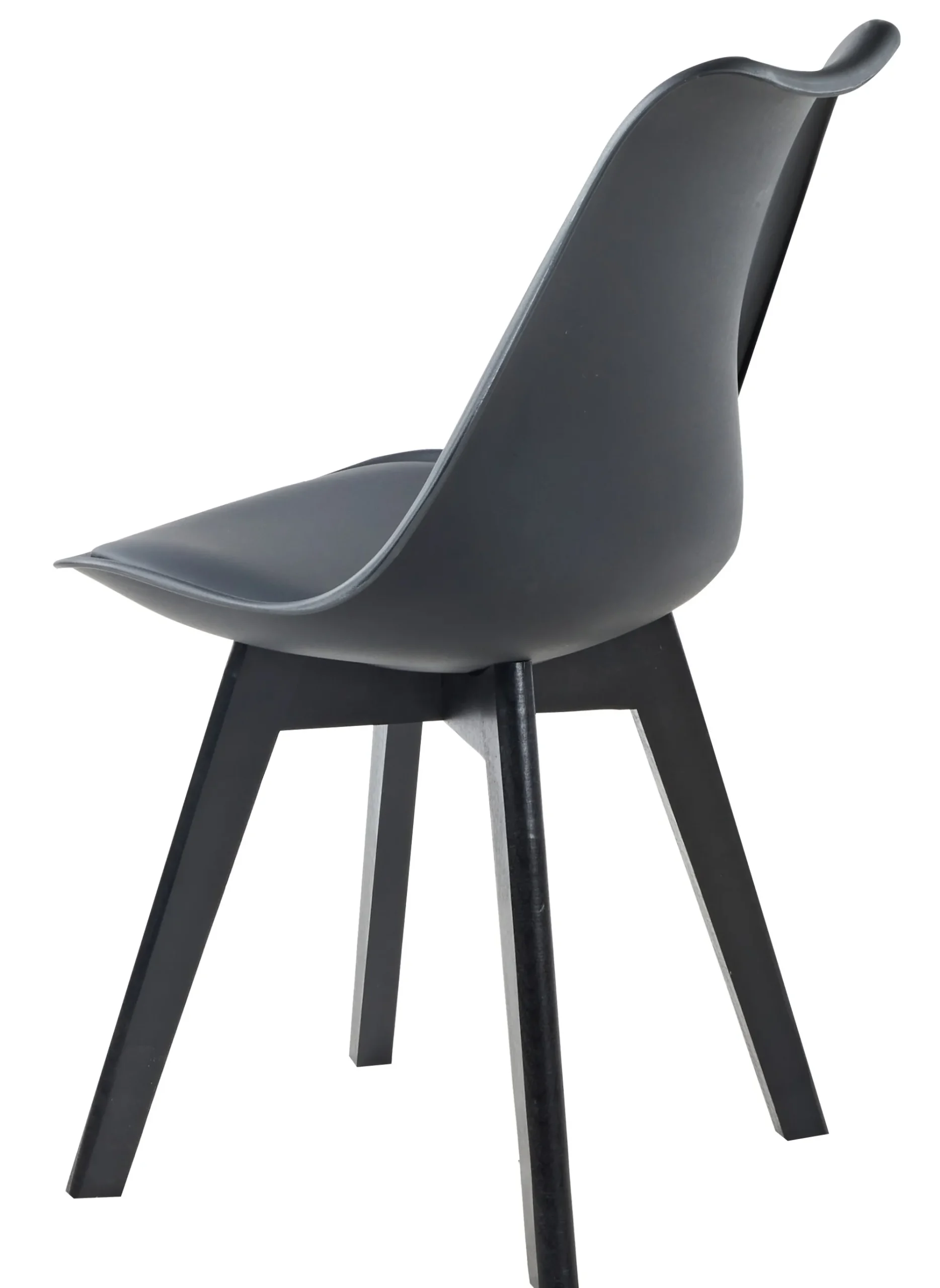 Homeville Marius sort/sort