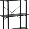 Homeville Marseille sort 80x35x120cm