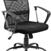 Homeville Mathias mesh sort/sort