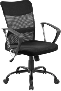 Homeville Mathias mesh sort/sort