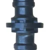 Moreland Mellemstykke 1/2"