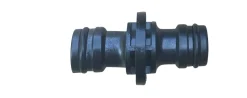 Moreland Mellemstykke 1/2"