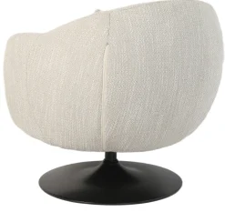 Homeville Mette stof beige