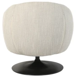 Homeville Mette stof beige