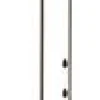 Moreland Midterrør pro/pro safe