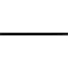 Bestplay Midterrør til rebounder 170x170cm