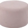 Homeville Mila rosa