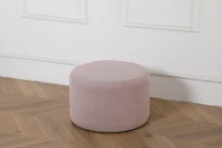Homeville Mila rosa