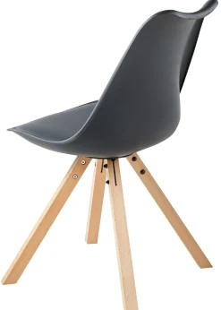Homeville Molly sort/natur