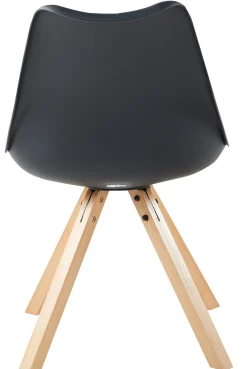 Homeville Molly sort/natur