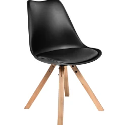 Homeville Molly sort/natur