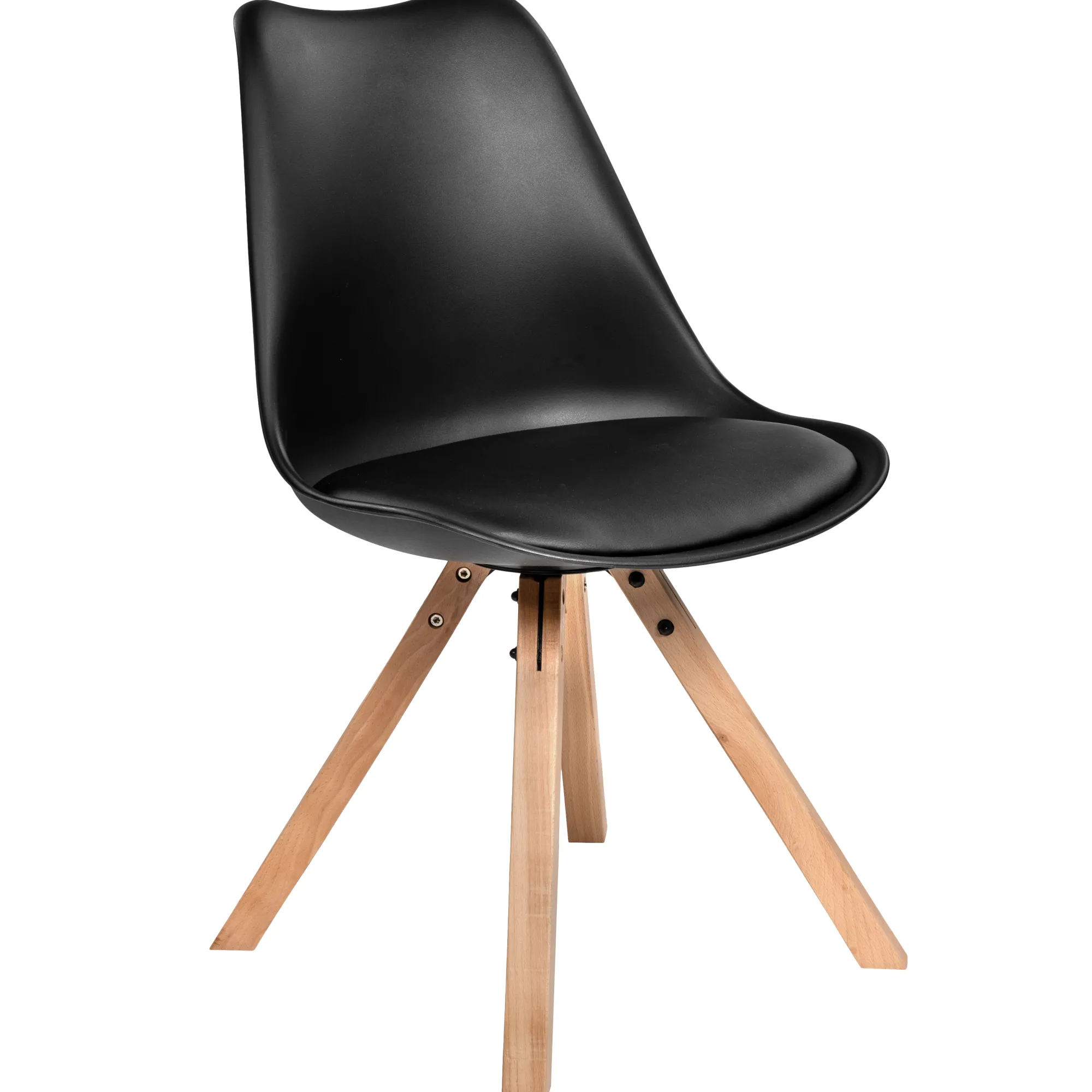 Homeville Molly sort/natur