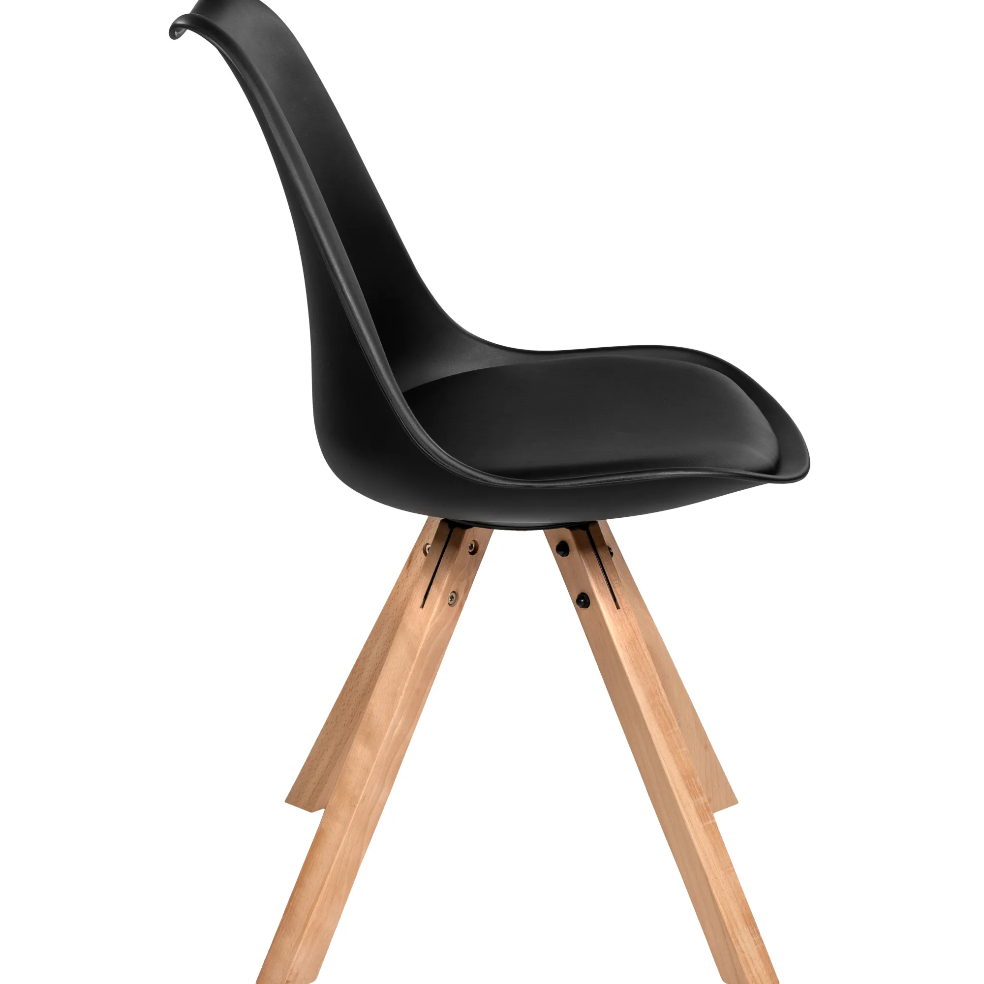 Homeville Molly sort/natur