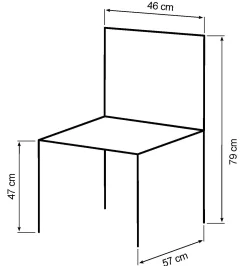 Homeville Molly sort/sort