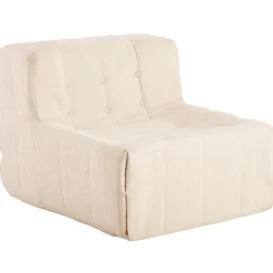 Homeville Murcia stof beige