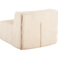Homeville Murcia stof beige