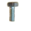Moreland M6x16mm bolt